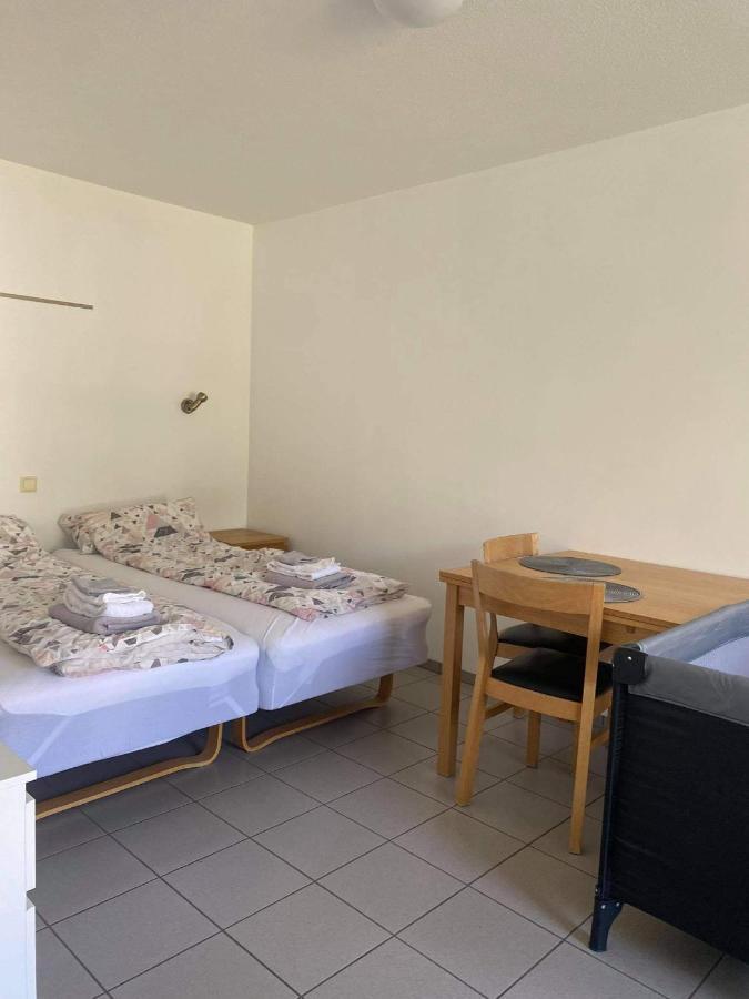 Eyrakot Studio-Self-Check-In Apartment In Selfoss City Center Dış mekan fotoğraf