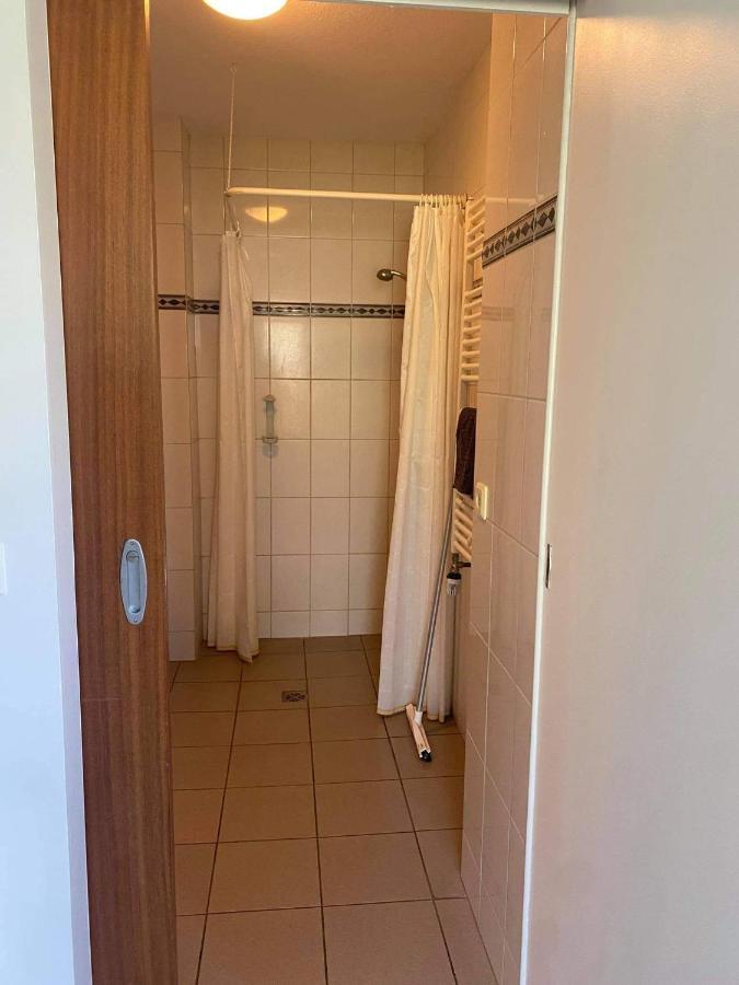 Eyrakot Studio-Self-Check-In Apartment In Selfoss City Center Dış mekan fotoğraf