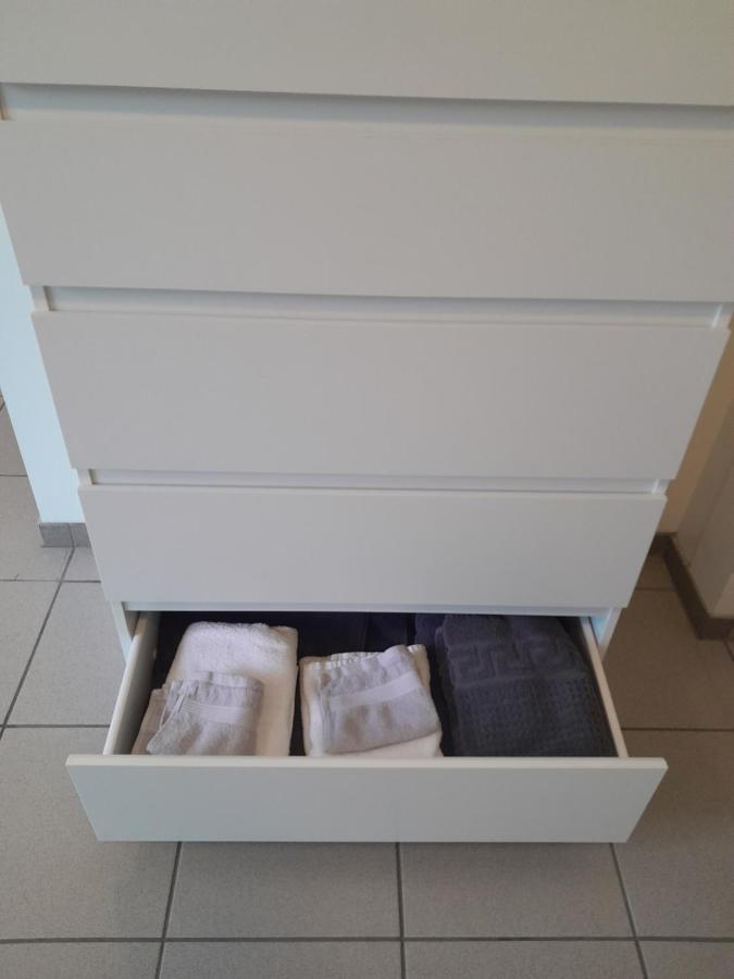 Eyrakot Studio-Self-Check-In Apartment In Selfoss City Center Dış mekan fotoğraf