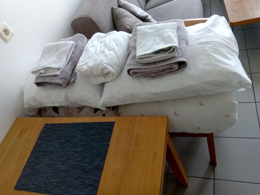 Eyrakot Studio-Self-Check-In Apartment In Selfoss City Center Dış mekan fotoğraf