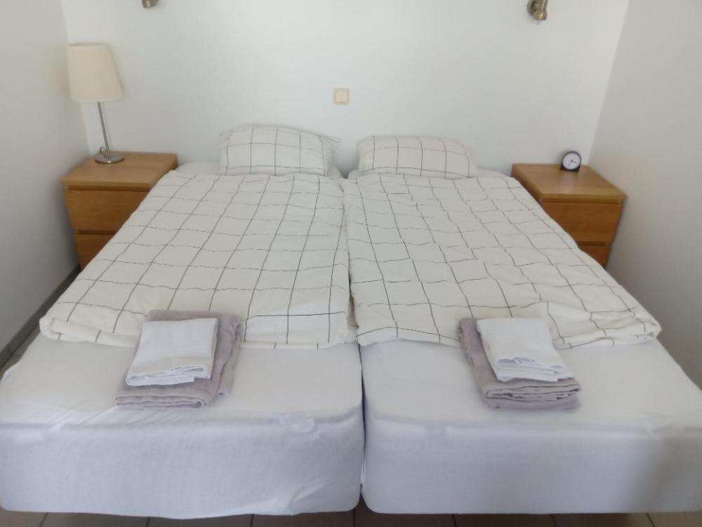 Eyrakot Studio-Self-Check-In Apartment In Selfoss City Center Dış mekan fotoğraf
