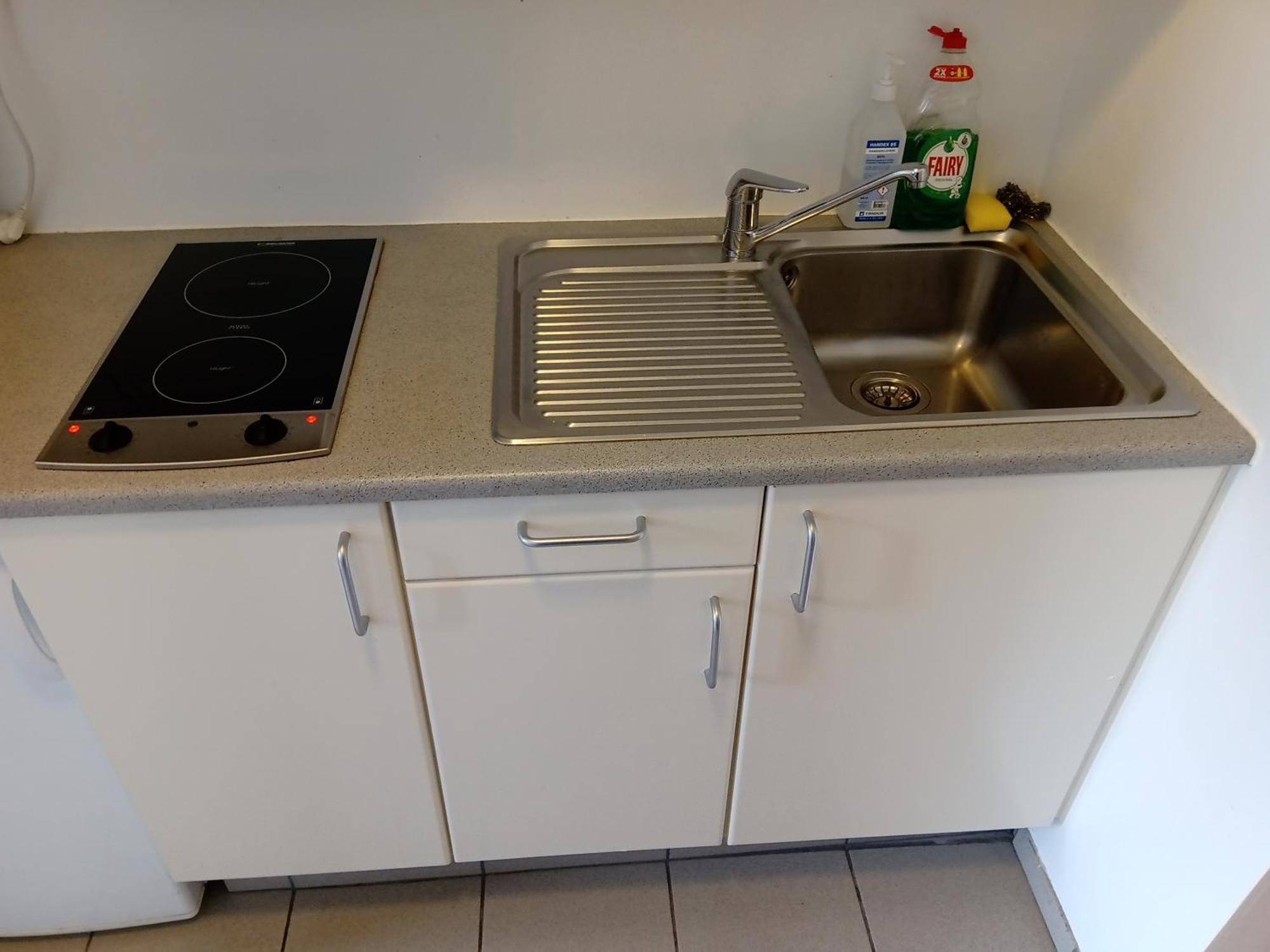 Eyrakot Studio-Self-Check-In Apartment In Selfoss City Center Dış mekan fotoğraf